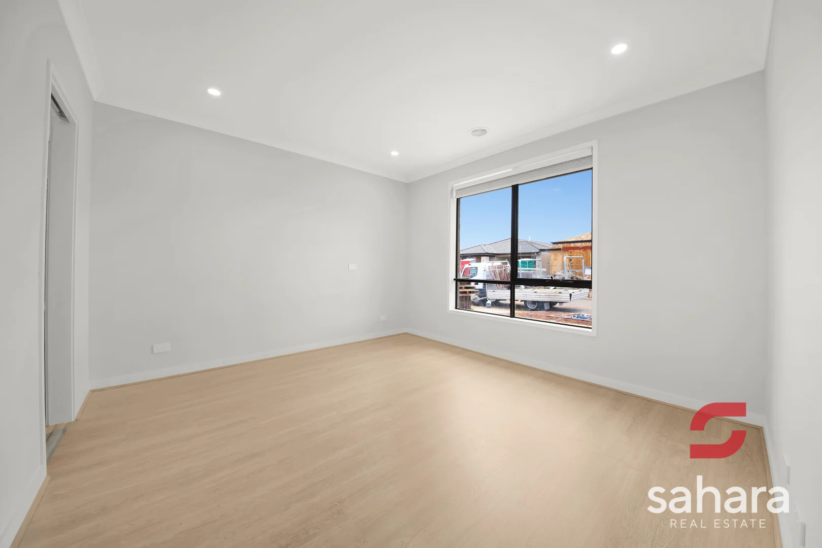 Additional image 5 of 25 Makybe Street, Bonnie Brook VIC 3335