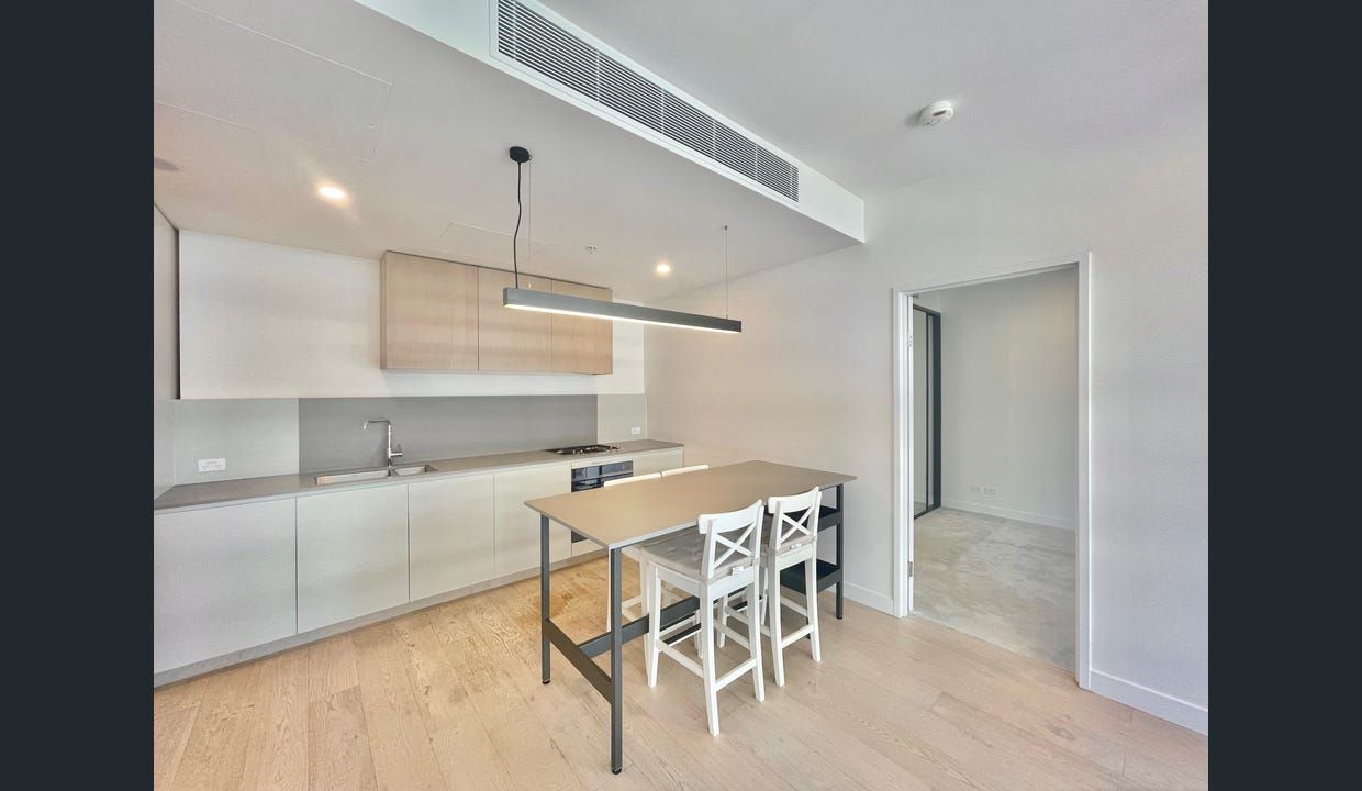 2 bedrooms Apartment / Unit / Flat in 307/6 Thread Ln WATERLOO NSW, 2017