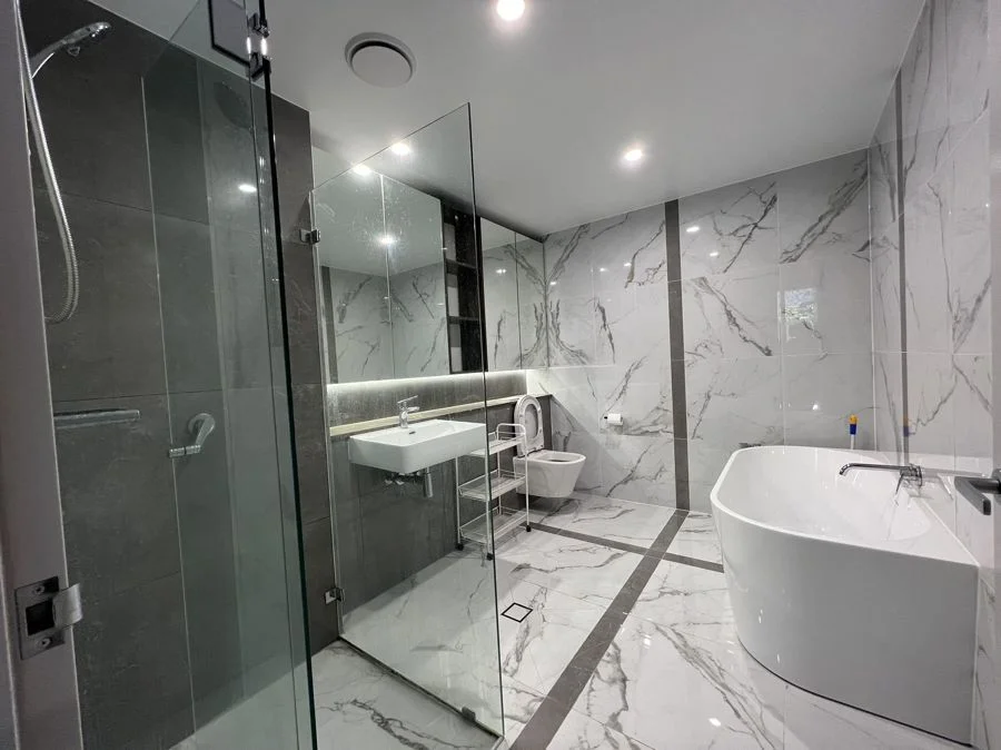 Additional image 7 of 221/2 Canning Street, Lidcombe NSW 2141