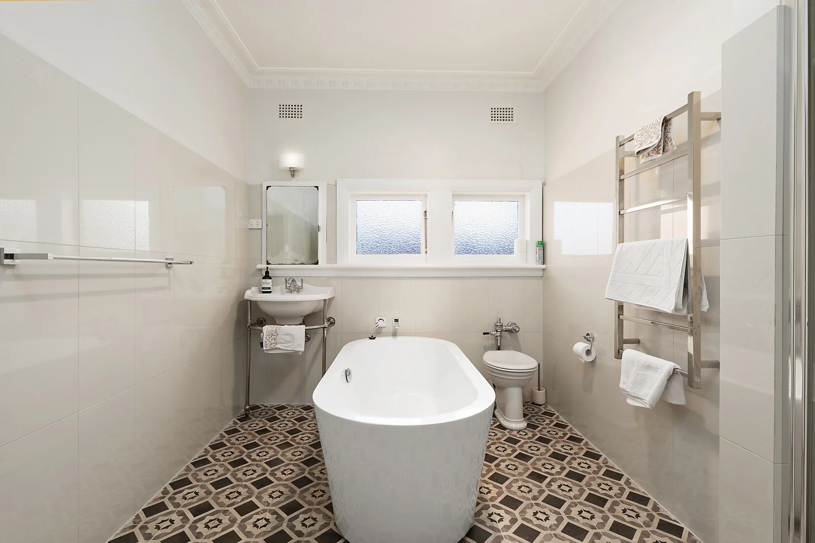 Additional image 15 of 37 National Avenue, Orange NSW 2800