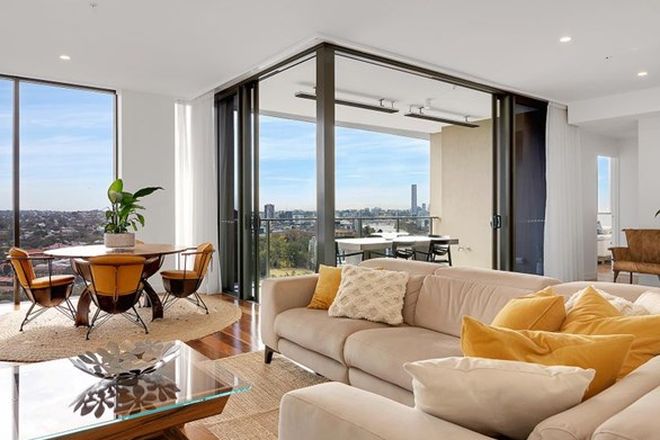114 3 Bedroom Apartments For Sale In Toowong Qld 4066 Domain