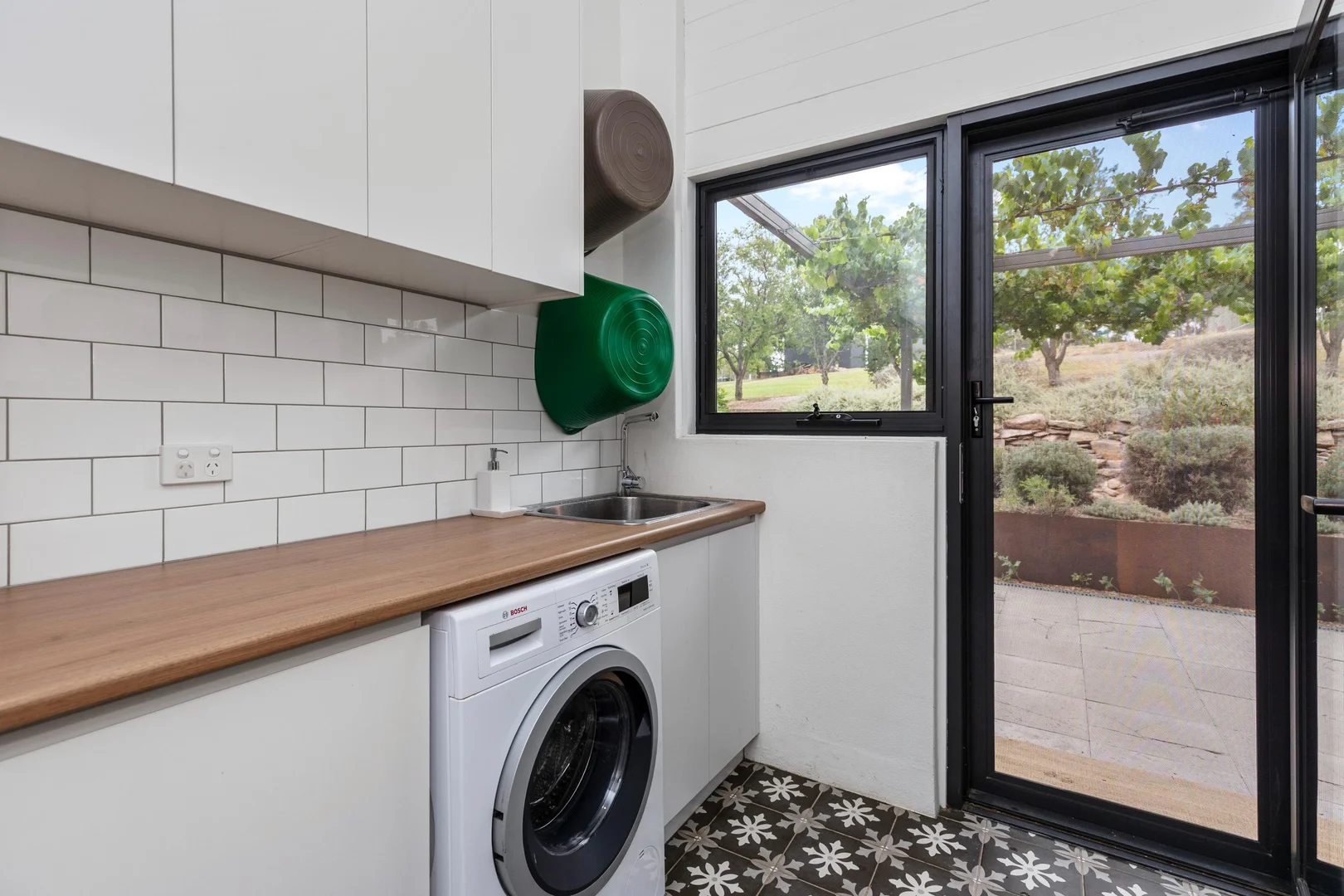 Additional image 15 of 278 Burkes Creek Road, Wagga Wagga NSW 2650