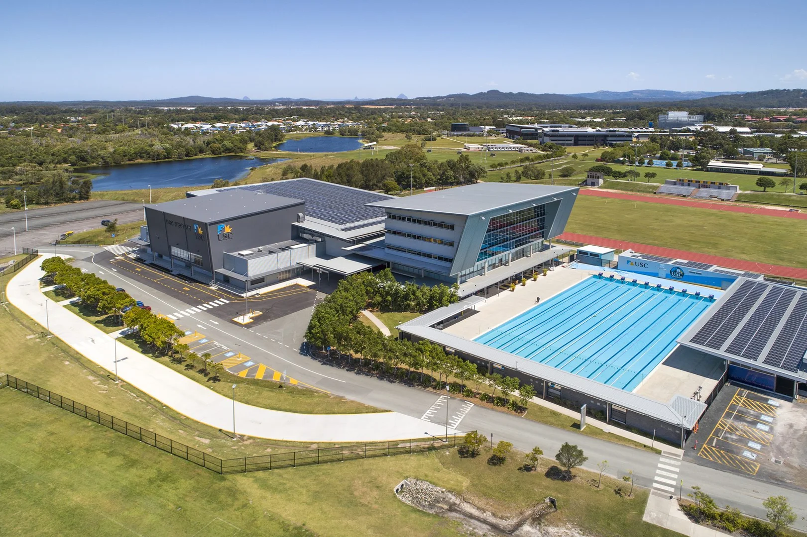 Additional image 14 of 412/9 Courage Street, Sippy Downs QLD 4556