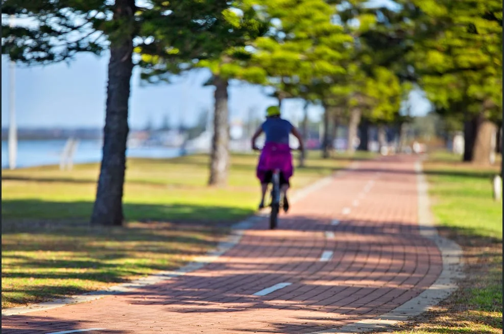 Additional image 16 of 3/1-3 Solander Street, Monterey NSW 2217