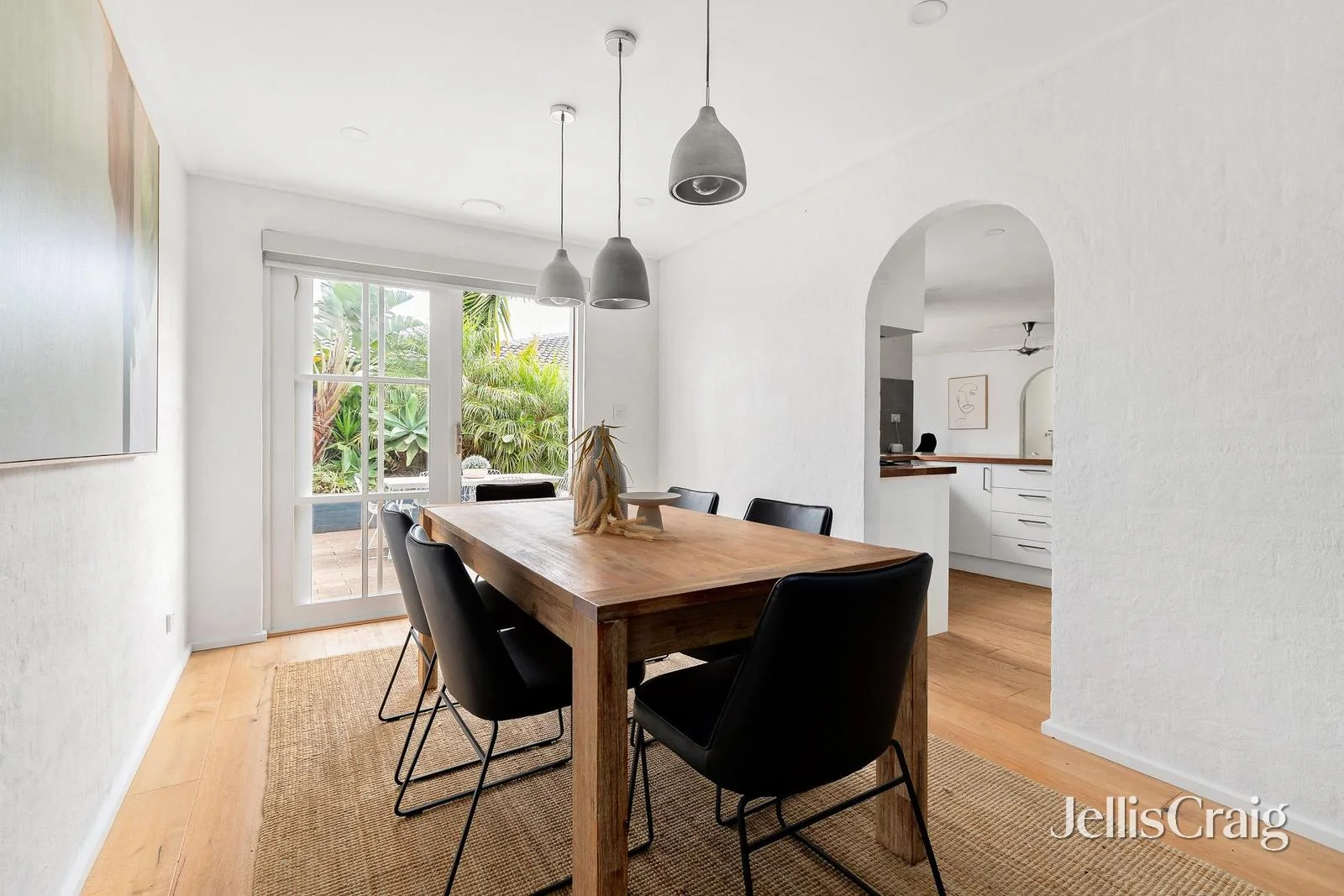 Additional image 8 of 1/1308 Nepean Highway, Cheltenham VIC 3192