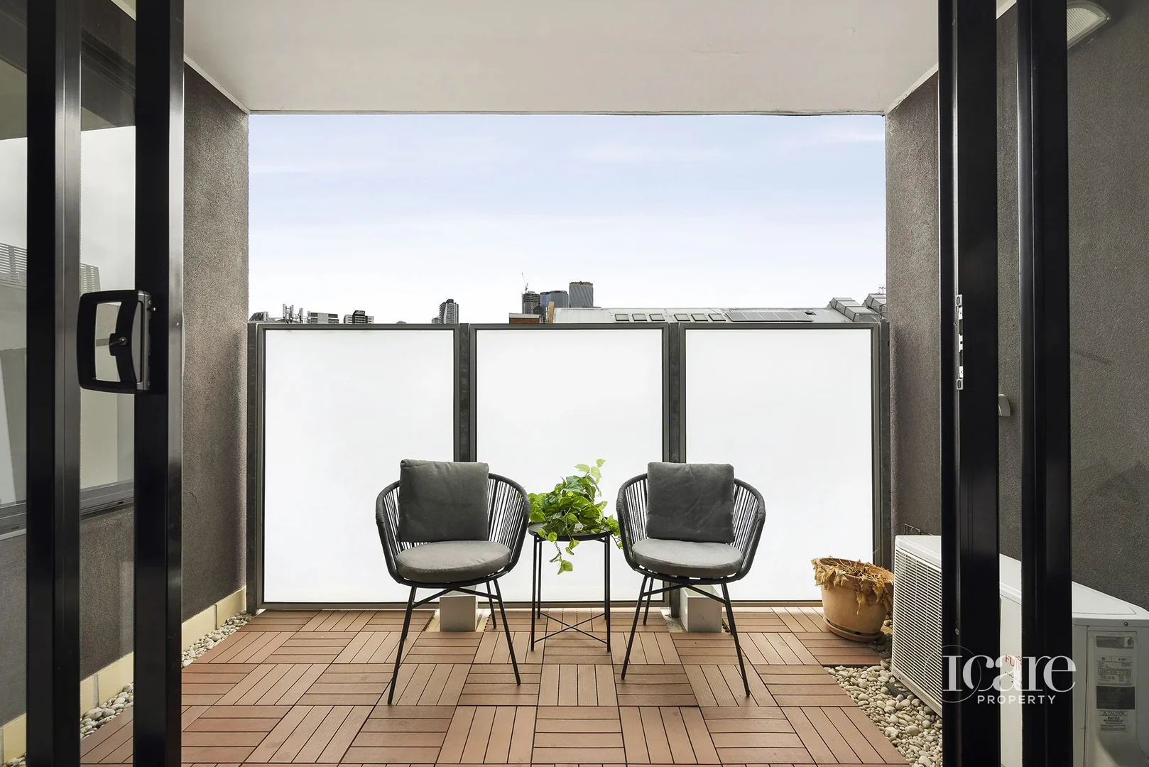 Additional image 8 of 14/22-26 Howard Street, North Melbourne VIC 3051