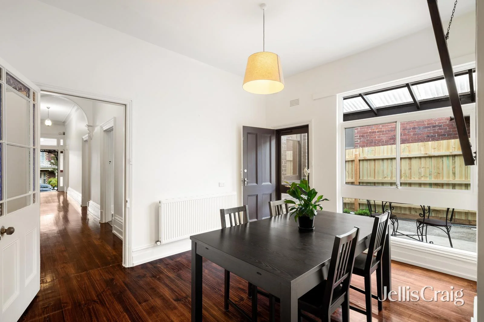 Additional image 3 of 7 Morang Road, Hawthorn VIC 3122