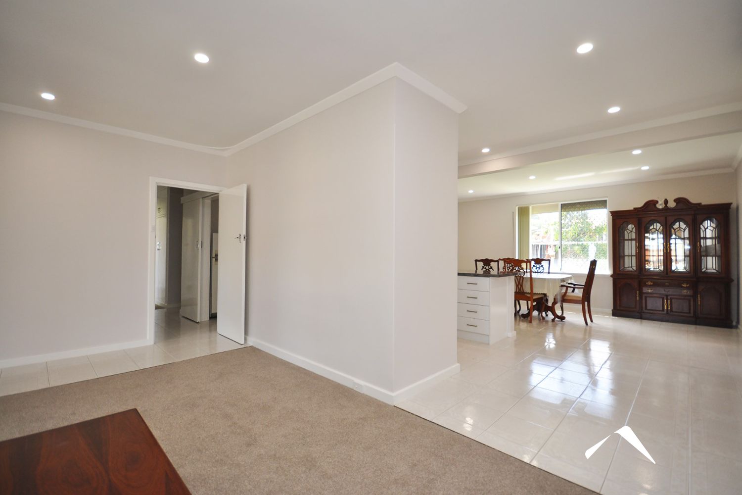 7 Virgil Avenue, Yokine WA 6060, Image 2