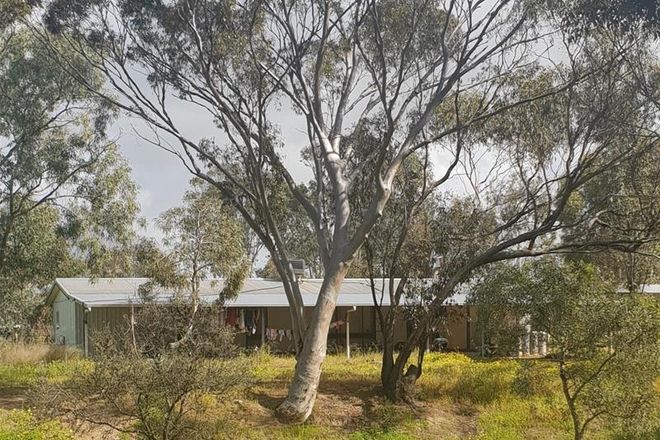 Picture of 179 Glasfurd Road, MOORA WA 6510