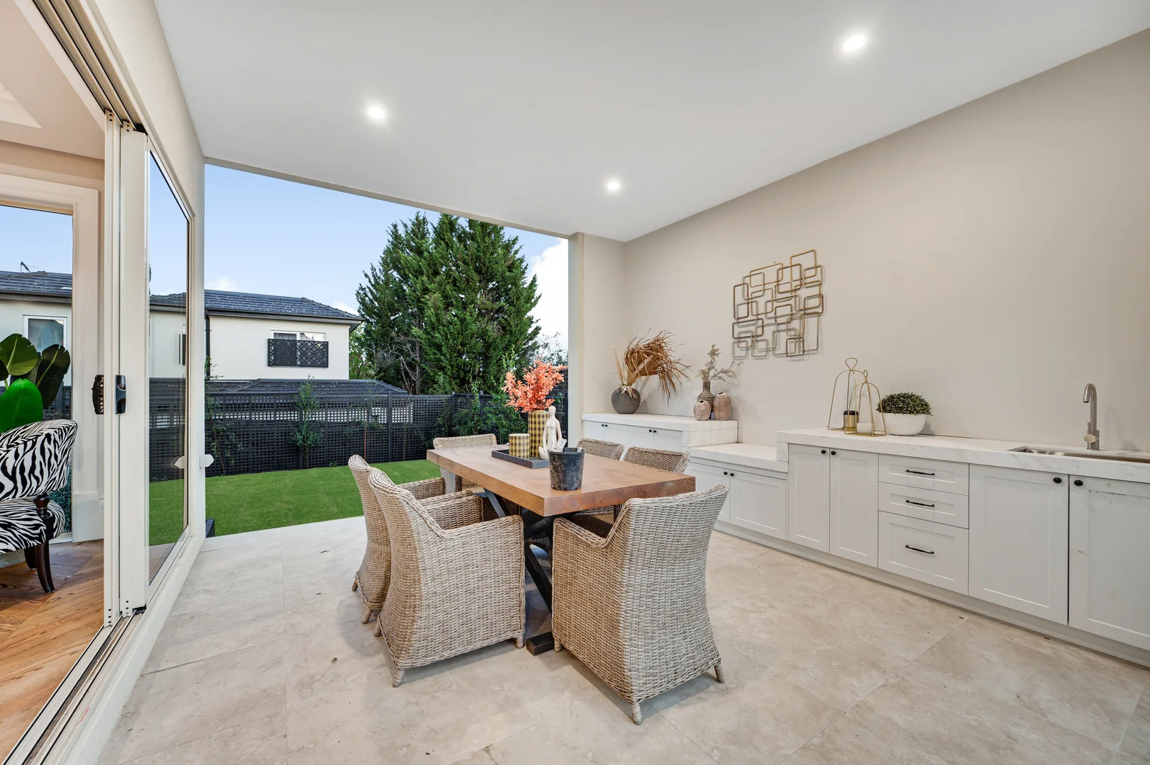 Additional image 18 of 190 Wattle Valley Road, Camberwell VIC 3124
