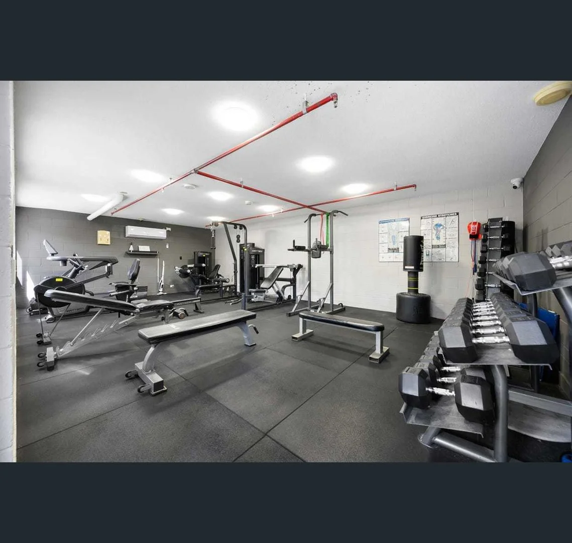 Additional image 7 of 808 33 Clark Street, Biggera Waters, Biggera Waters QLD 4216