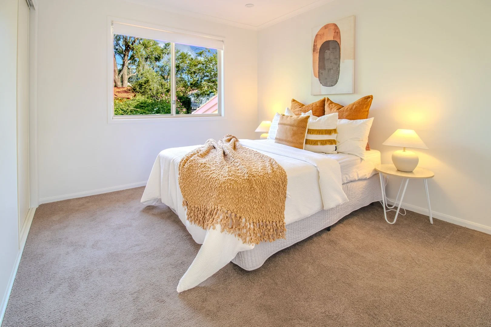 Additional image 3 of 1/27 Temperley Street, Nicholls ACT 2913