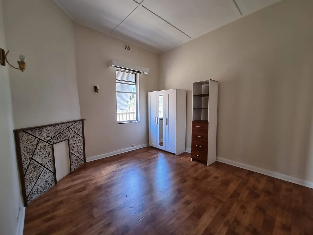 Additional image 13 of 2/228 Henley Beach Road, Torrensville SA 5031