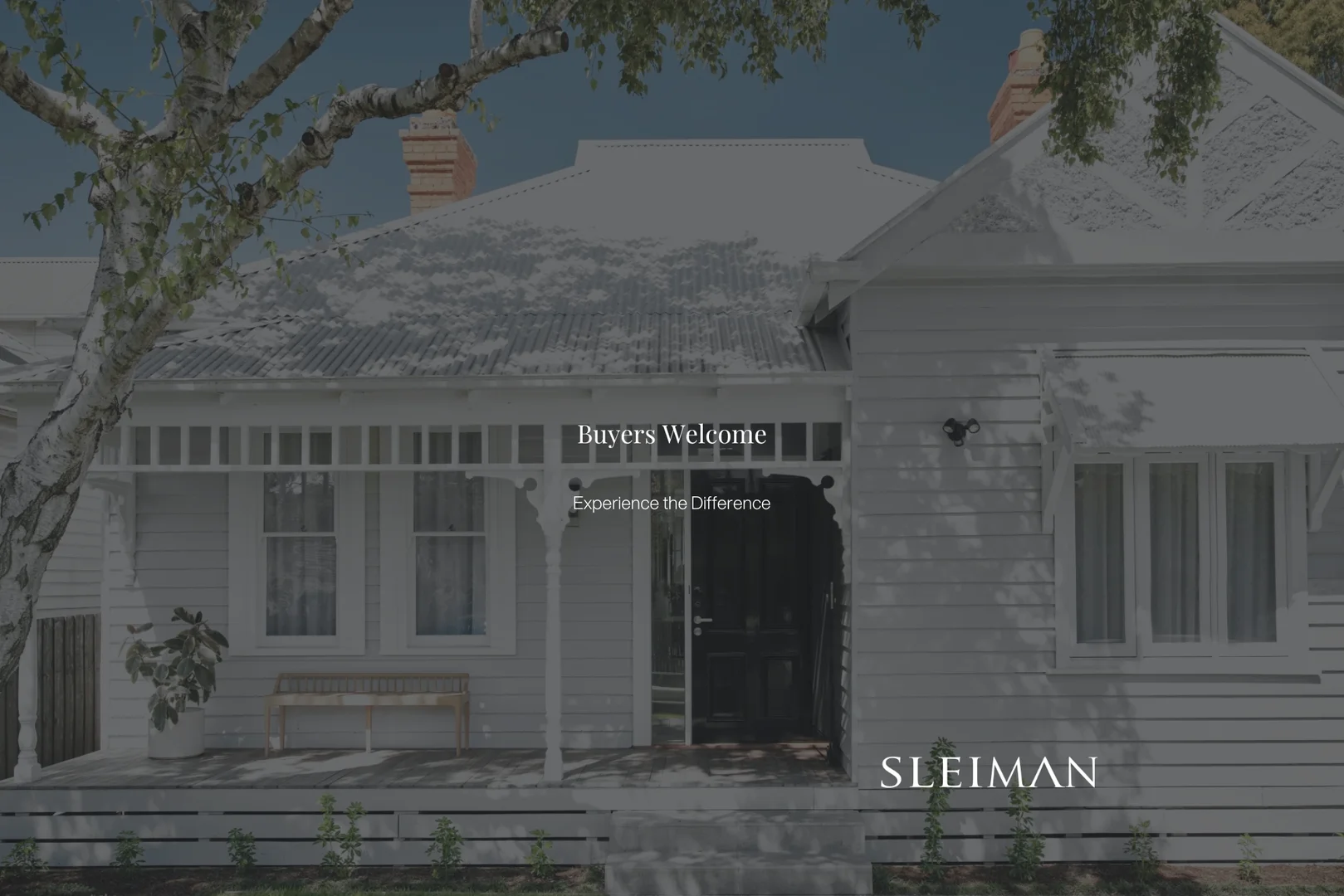 Additional image 2 of 18 Vista Way, Wyndham Vale VIC 3024