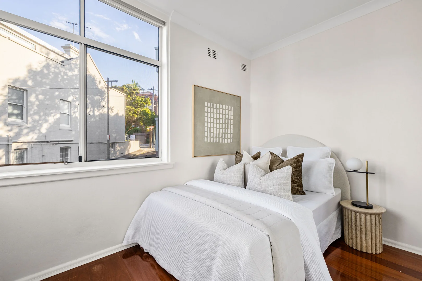 Additional image 15 of 1/271 Edgecliff Road, Woollahra NSW 2025