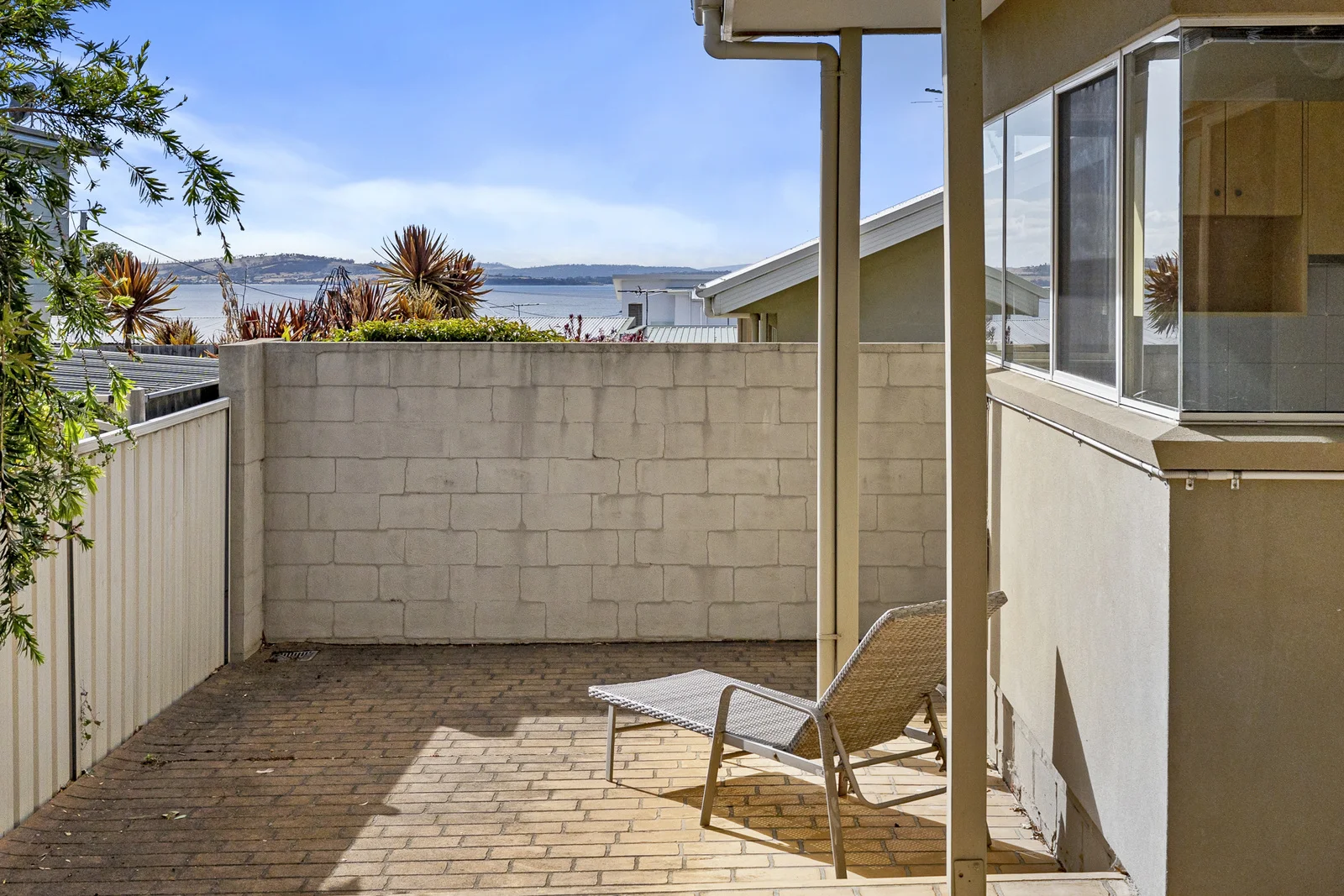 Additional image 16 of 3/190 Roslyn Avenue, Blackmans Bay TAS 7052