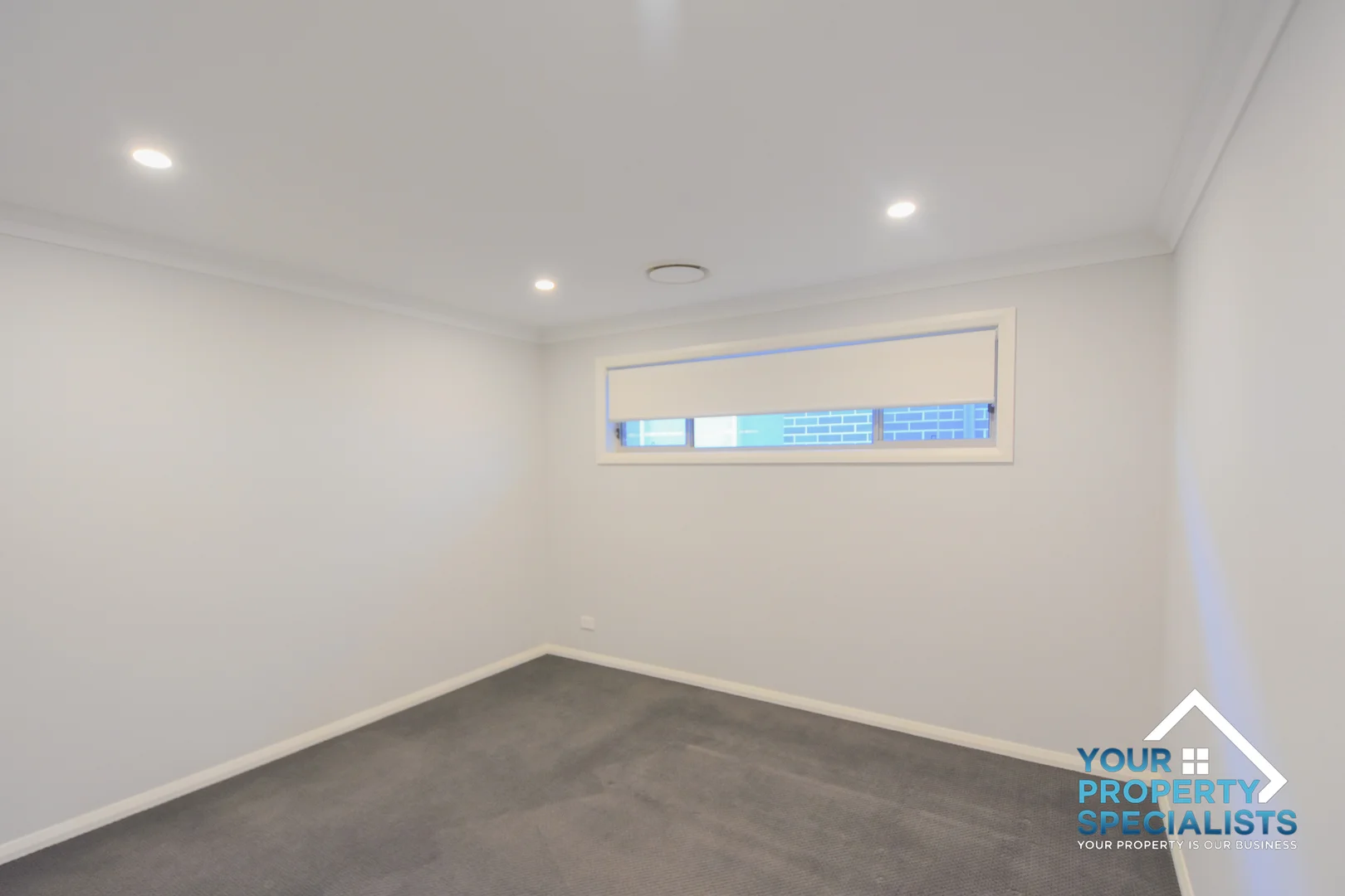 Additional image 5 of 49 Easton Avenue, Spring Farm NSW 2570