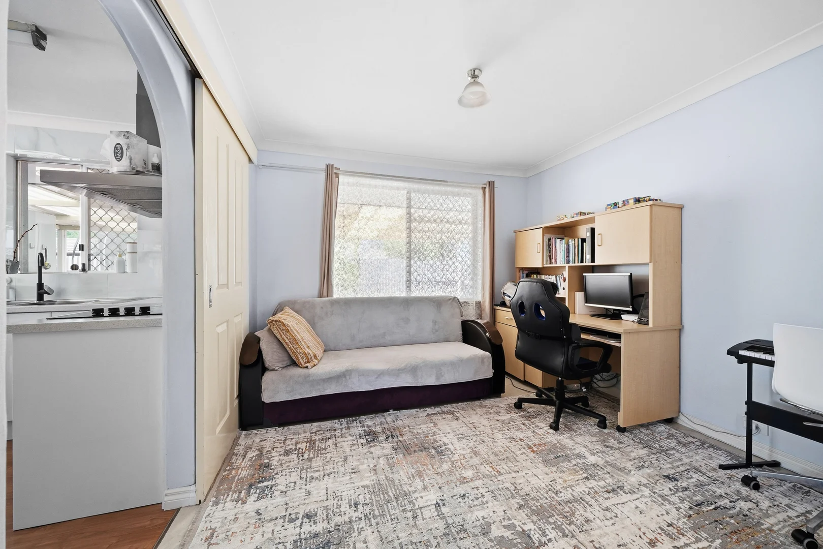 Additional image 14 of 29 Sandalwood Street, Maddington WA 6109