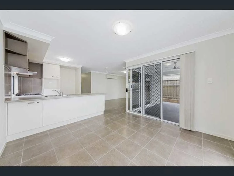 Additional image 2 of 23 Carlingford Circuit, Warner QLD 4500