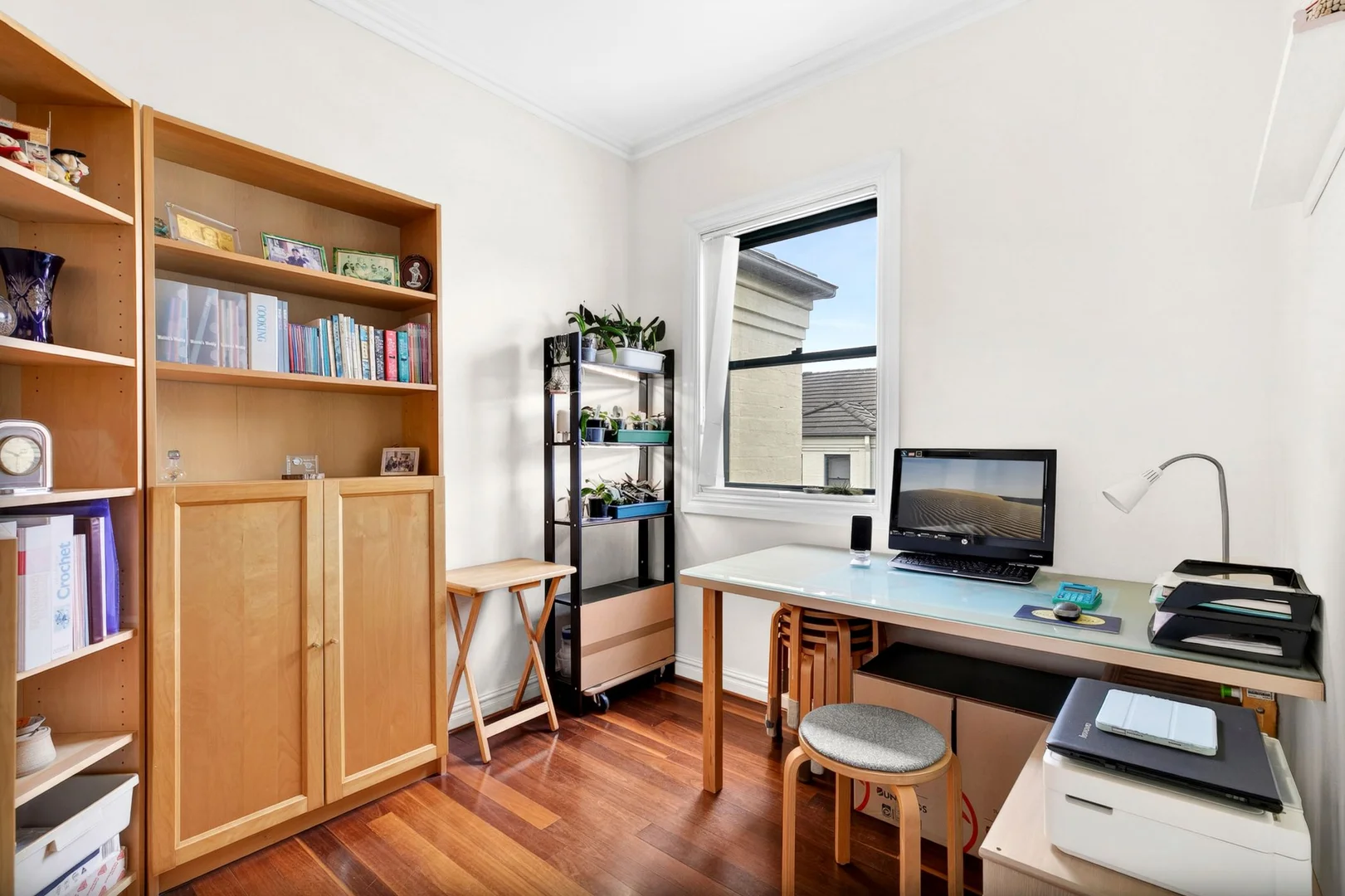 Additional image 10 of 17/2-6 Harrow Street, Sylvania NSW 2224