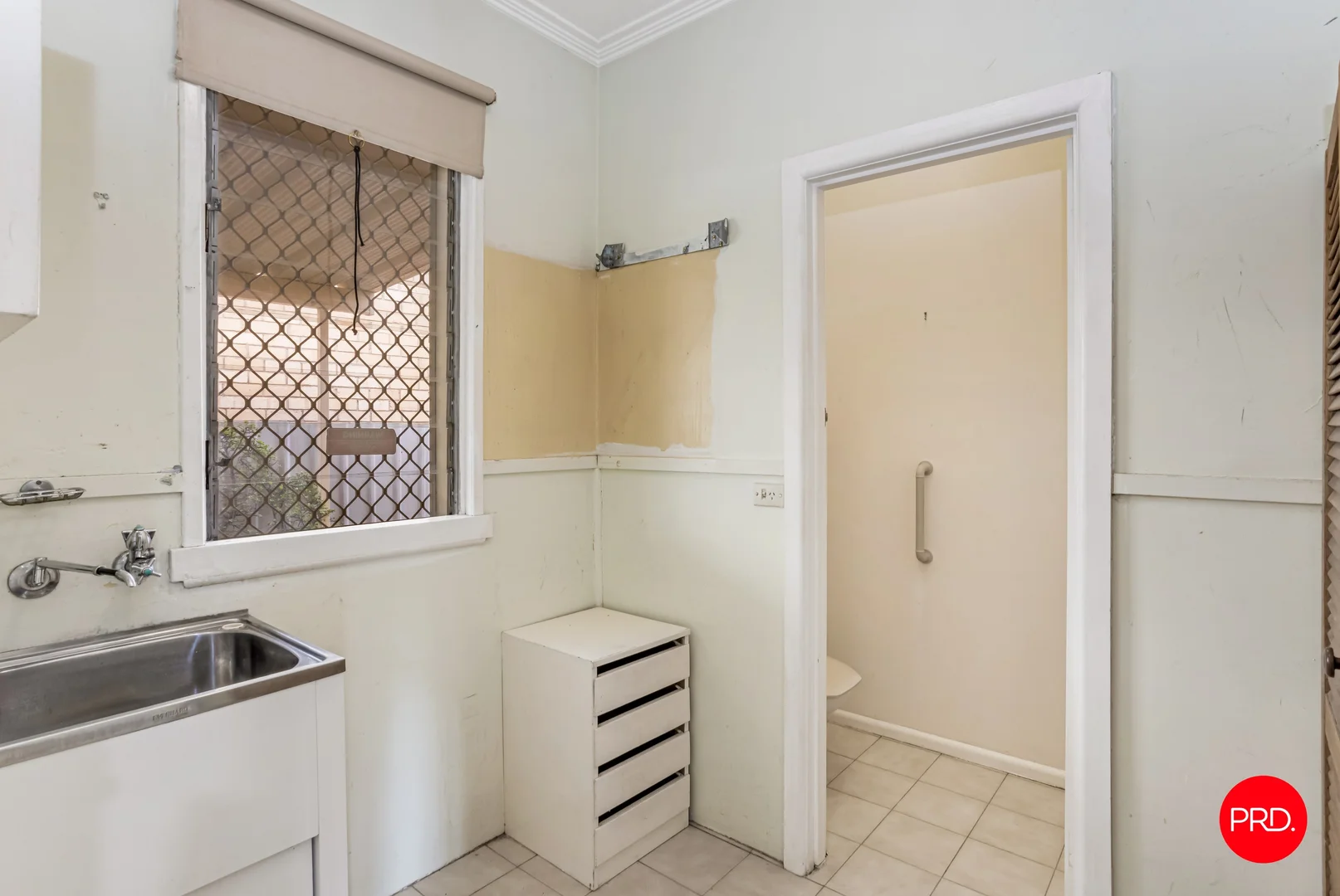 Additional image 11 of 1 Lyons St, White Hills VIC 3550