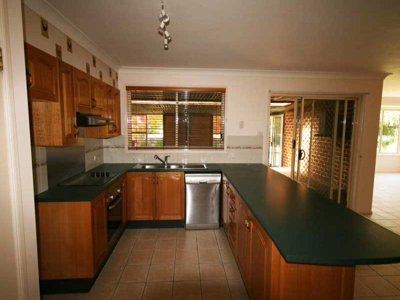 Lot 2 Medway Road, Medway NSW 2577, Image 2