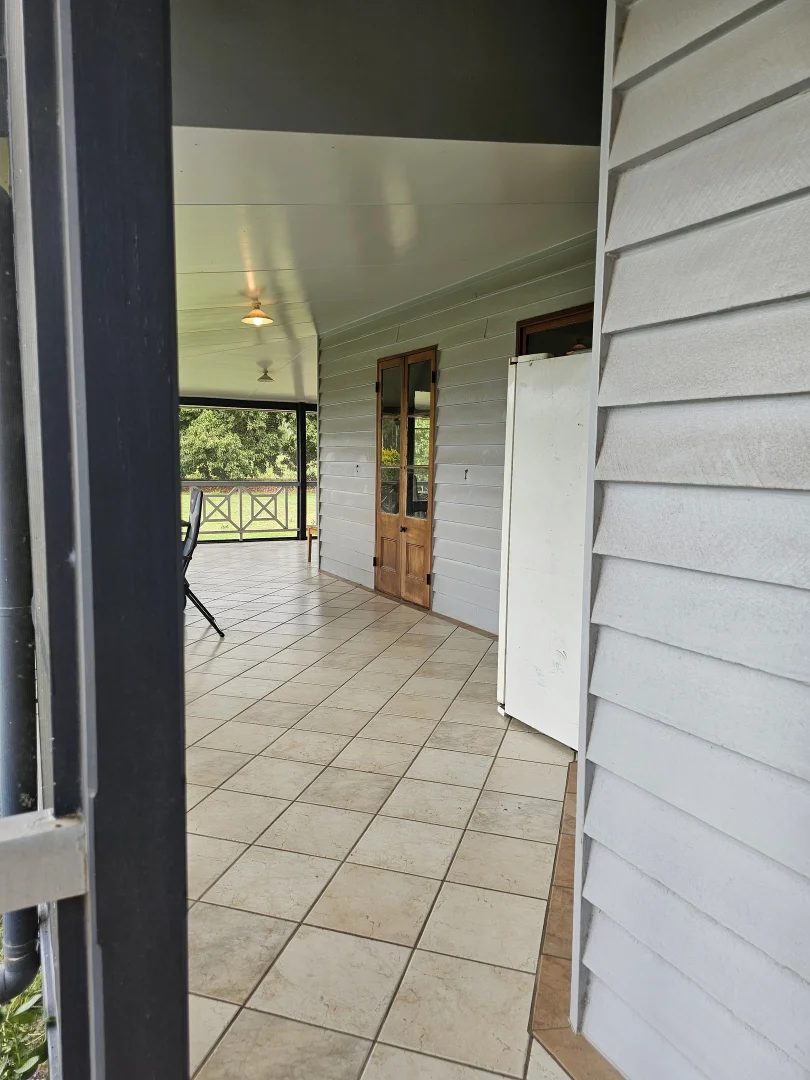 Additional image 12 of 6552 Ayr Dalbeg Road, Millaroo QLD 4807