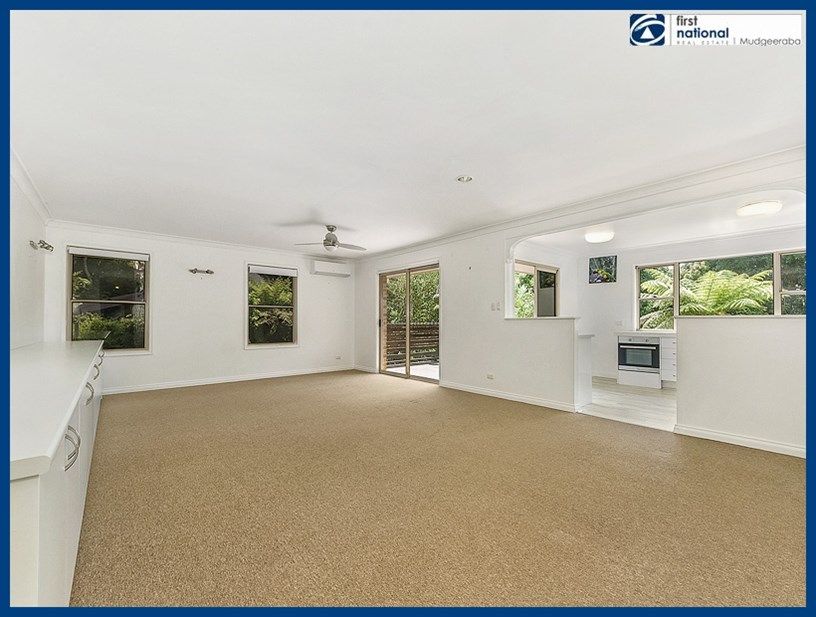 31 Forestry Road, Springbrook QLD 4213, Image 2