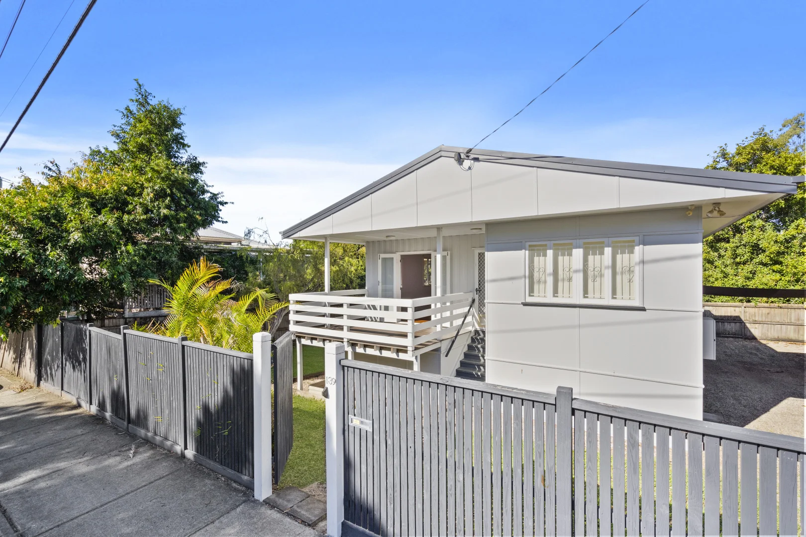 Additional image 10 of 139 Dudley Street East, Annerley QLD 4103