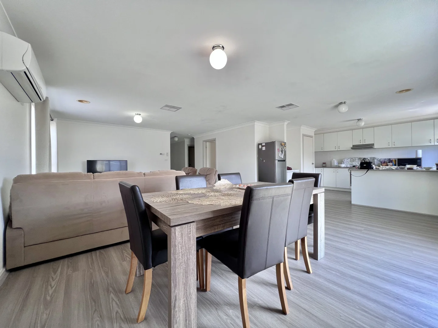 Additional image 4 of 21 Babele Road, Tarneit VIC 3029