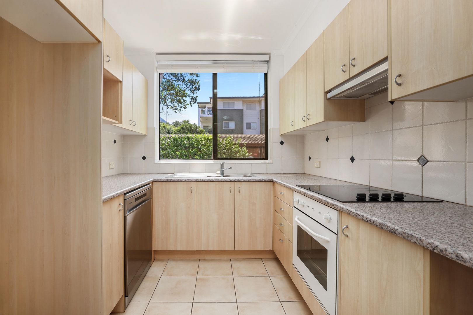 17/37 Mactier Street, Narrabeen NSW 2101 Apartment For Rent Domain