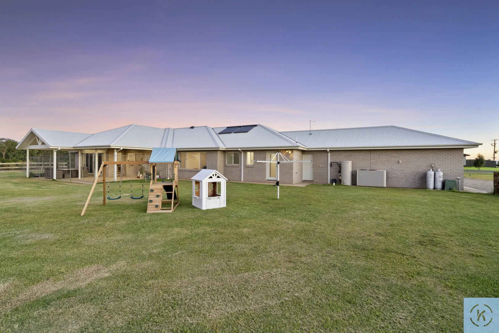 Additional image 24 of 2 Citrus Street, Cobram VIC 3644