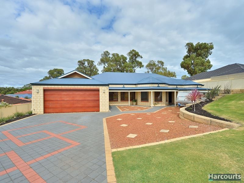 4 Gillen Chase, Lakelands WA 6180, Image 0