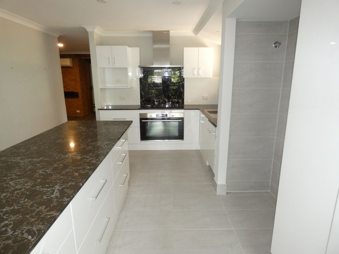 Sawyers Valley WA 6074 3 beds house for Rent, 750 16717152 Domain