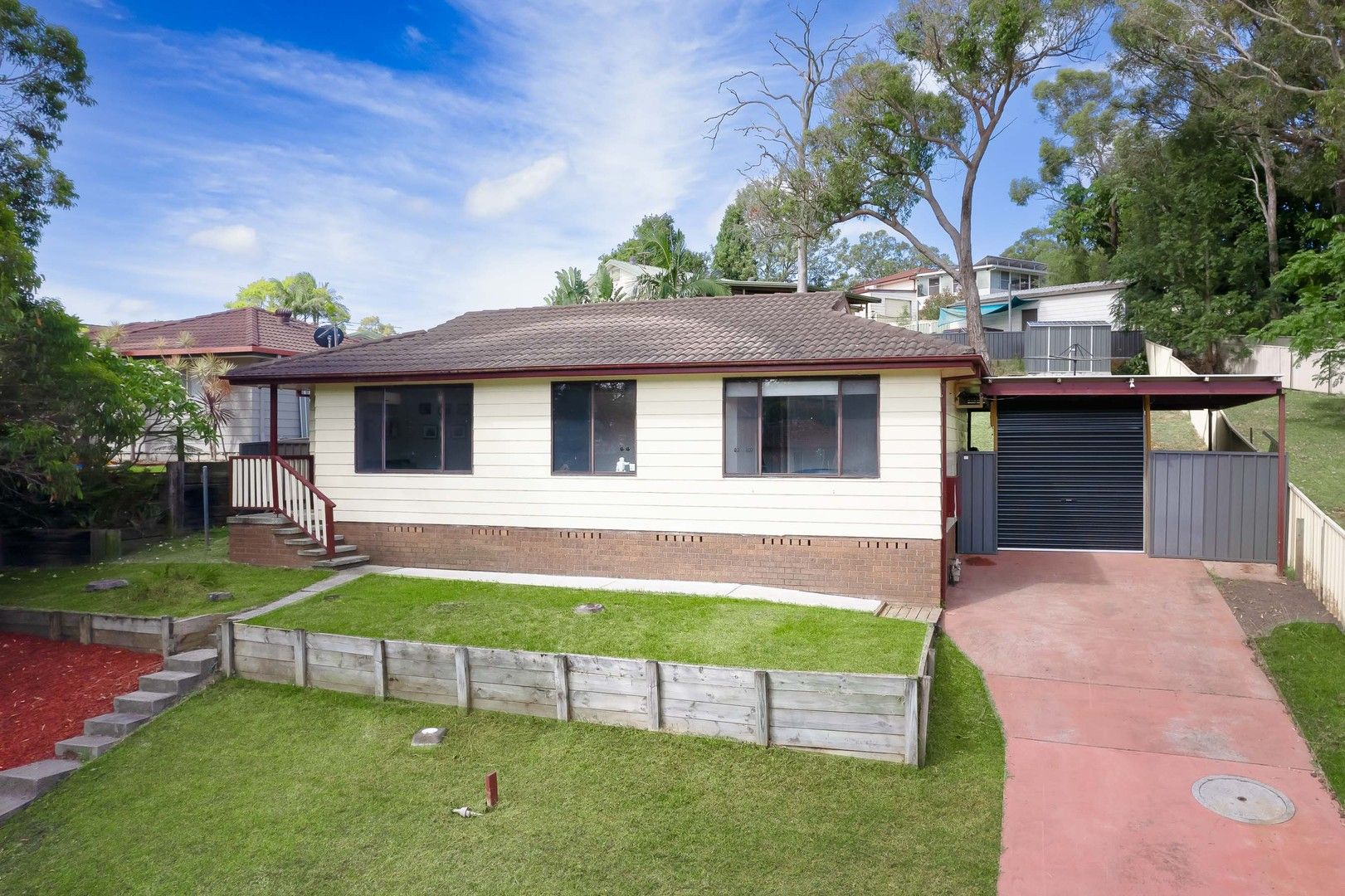 67 Enterprise Way, Woodrising NSW 2284, Image 0