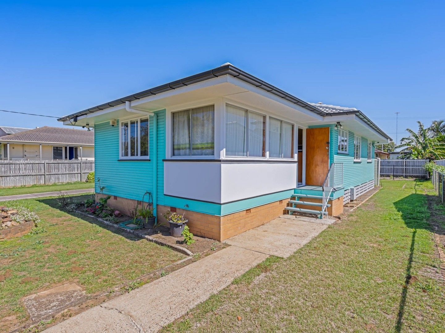 3 bedrooms House in 22 Percivale Street BRACKEN RIDGE QLD, 4017