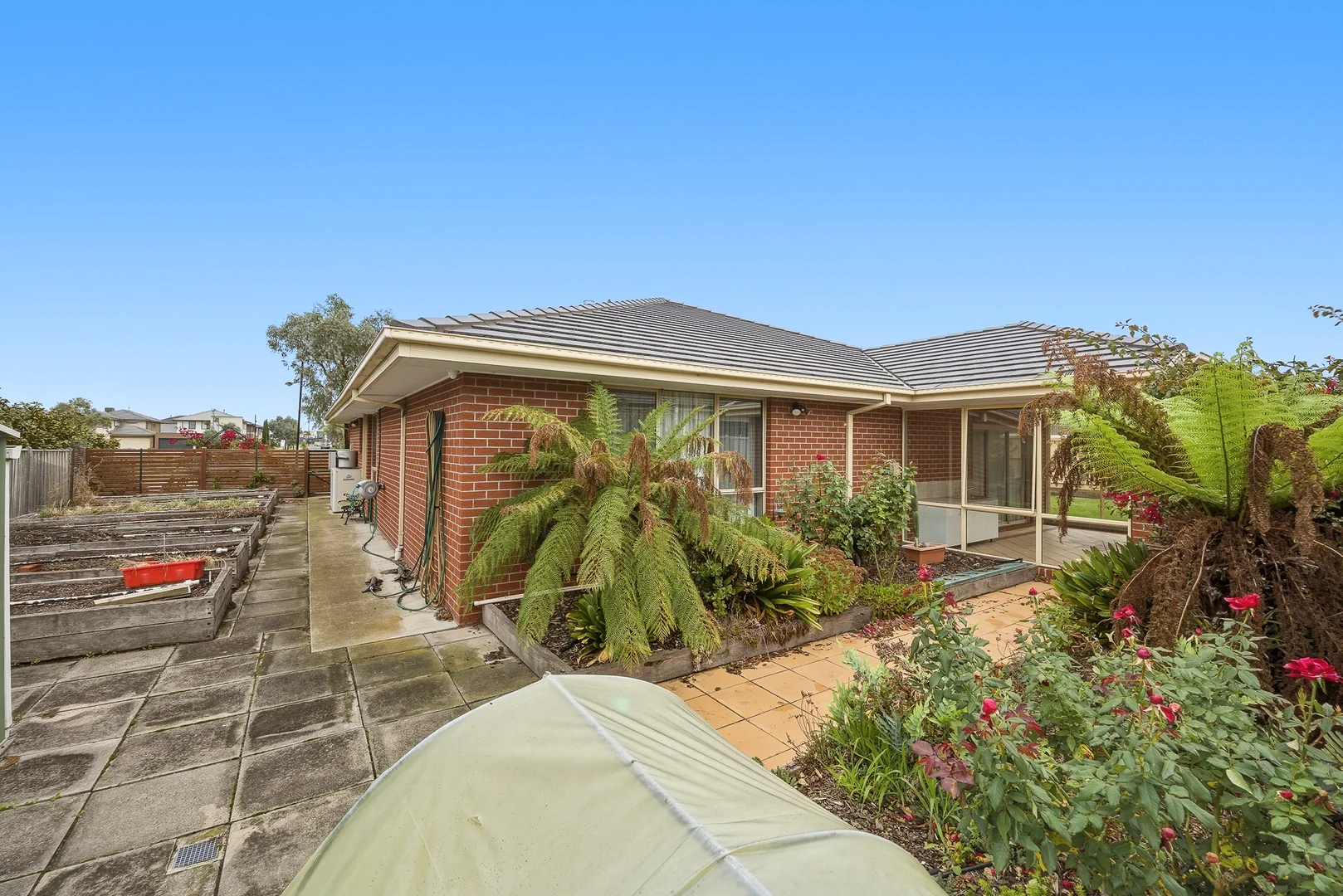Additional image 16 of 32 Cutler Avenue, Keysborough VIC 3173