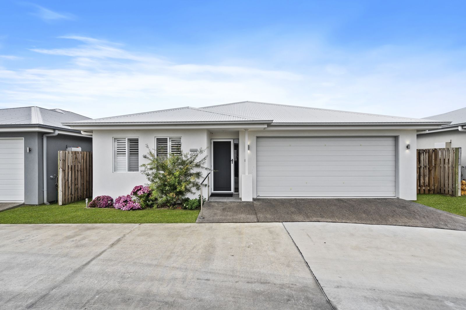 402 Glades Street, Chambers Flat QLD 4133, Image 0