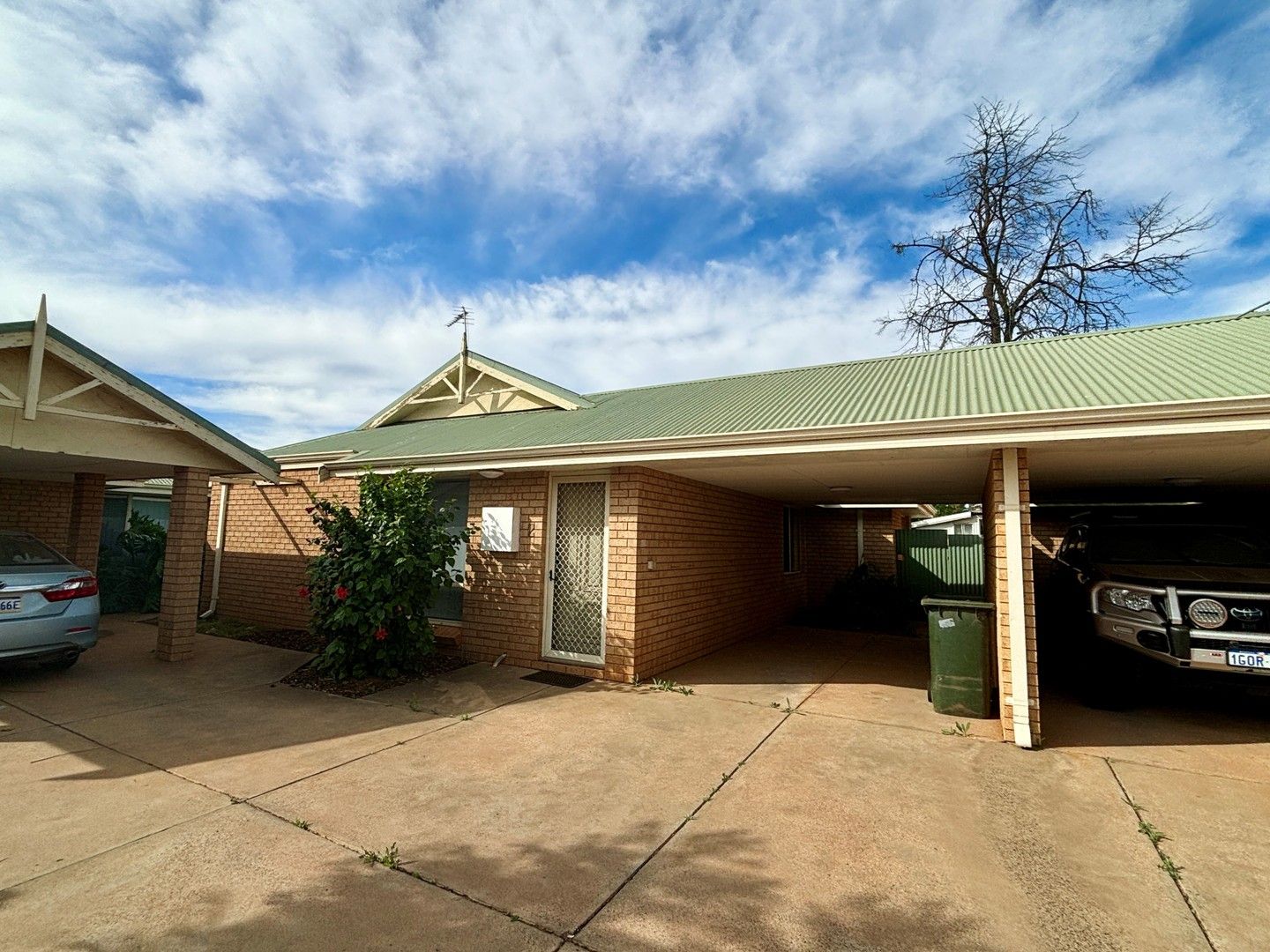 40A Boundary Street, South Kalgoorlie WA 6430, Image 0