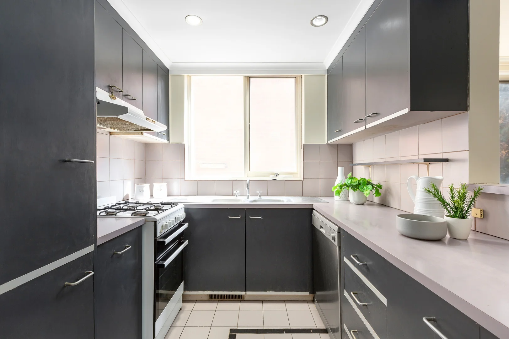 Additional image 3 of 5/17 Como Avenue, South Yarra VIC 3141