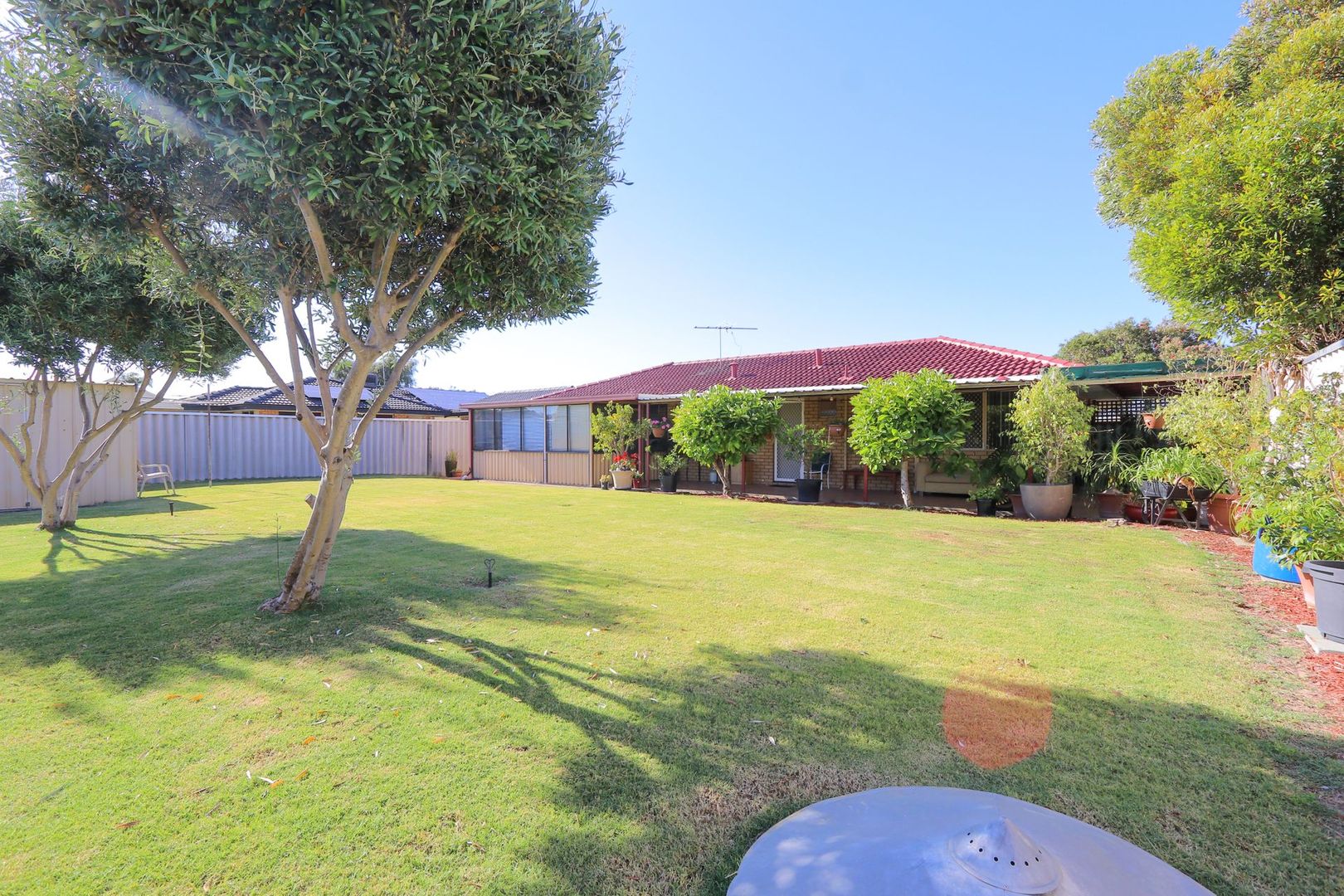 3 Nome Place, Warnbro WA 6169, Image 2