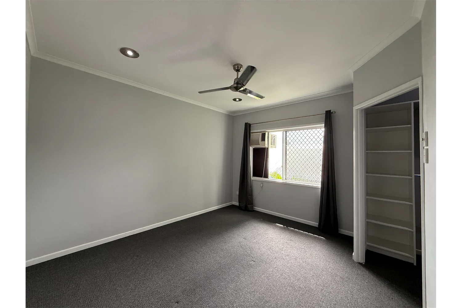 Additional image 4 of Earlville QLD 4870