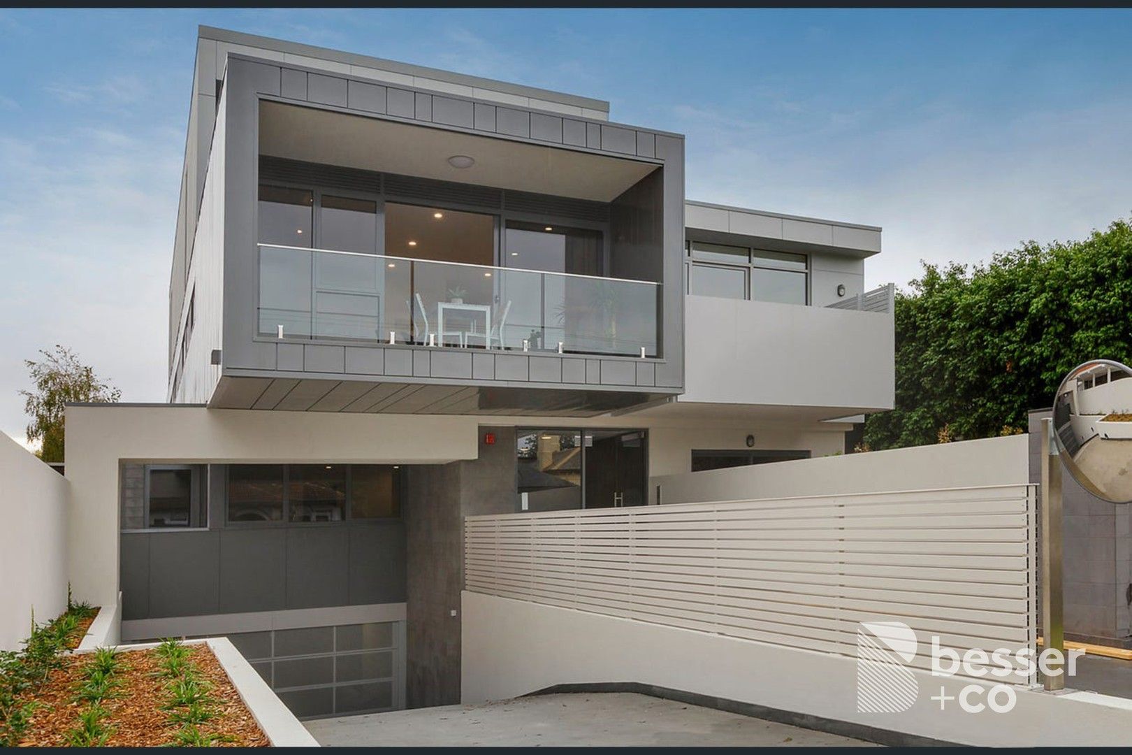 2/688 Inkerman Road, Caulfield North VIC 3161 Apartment For Rent Domain