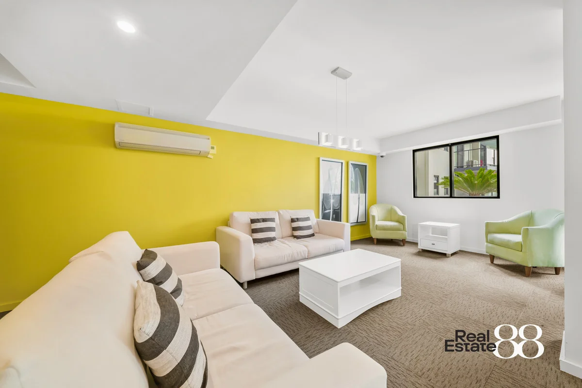 Additional image 21 of 12/375 Hay Street, Perth WA 6000