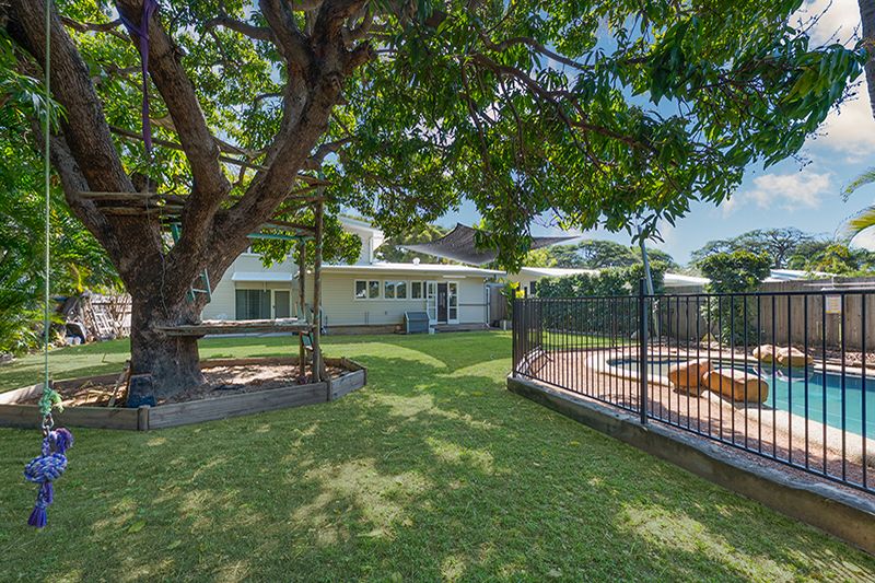 6 Wentworth Avenue, Mundingburra QLD 4812, Image 1