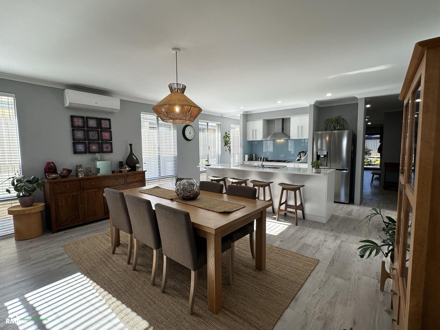 3 bedrooms House in The Beachside GOLDEN BAY WA, 6174