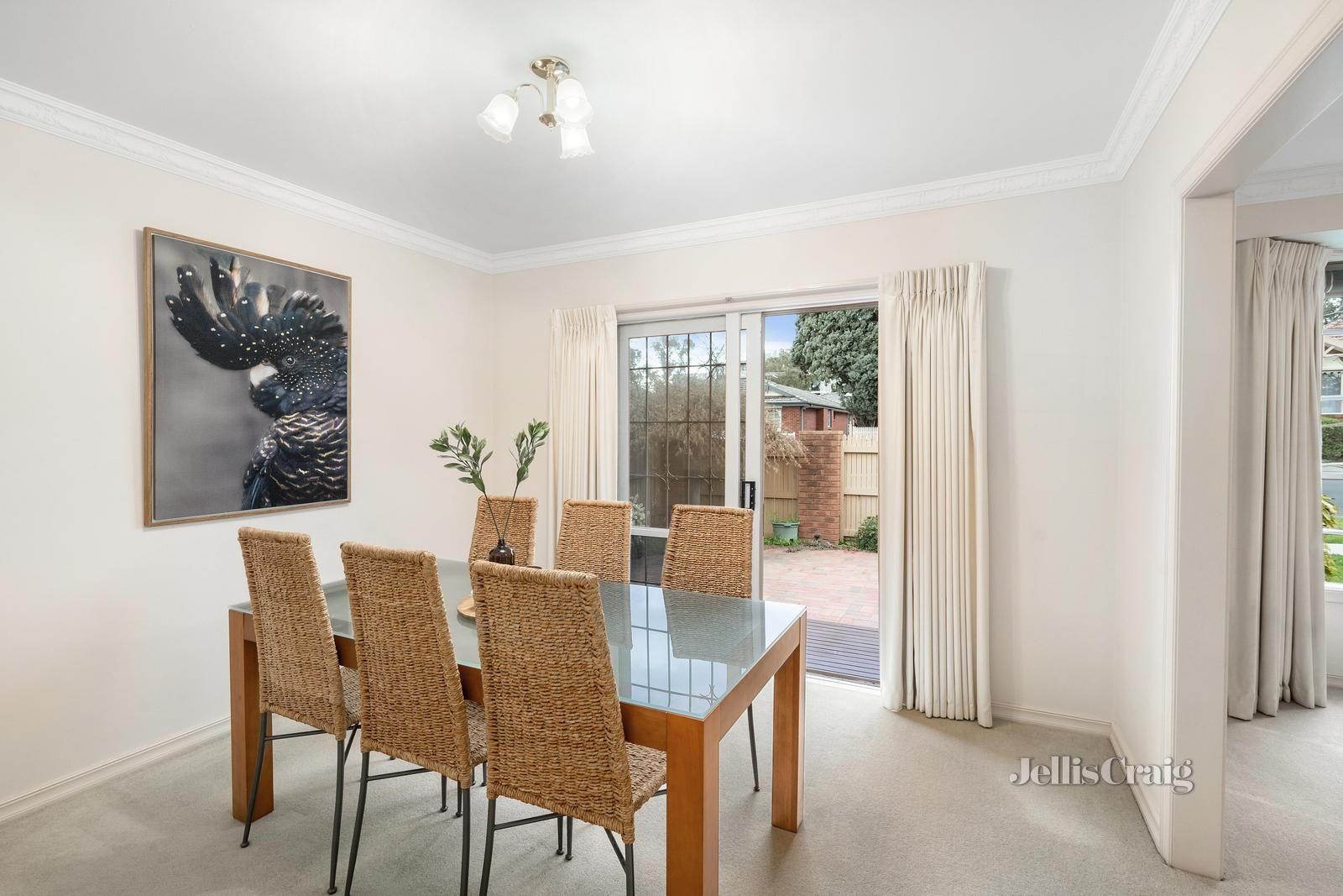 1/12 Gardenia Street, Blackburn VIC 3130, Image 2