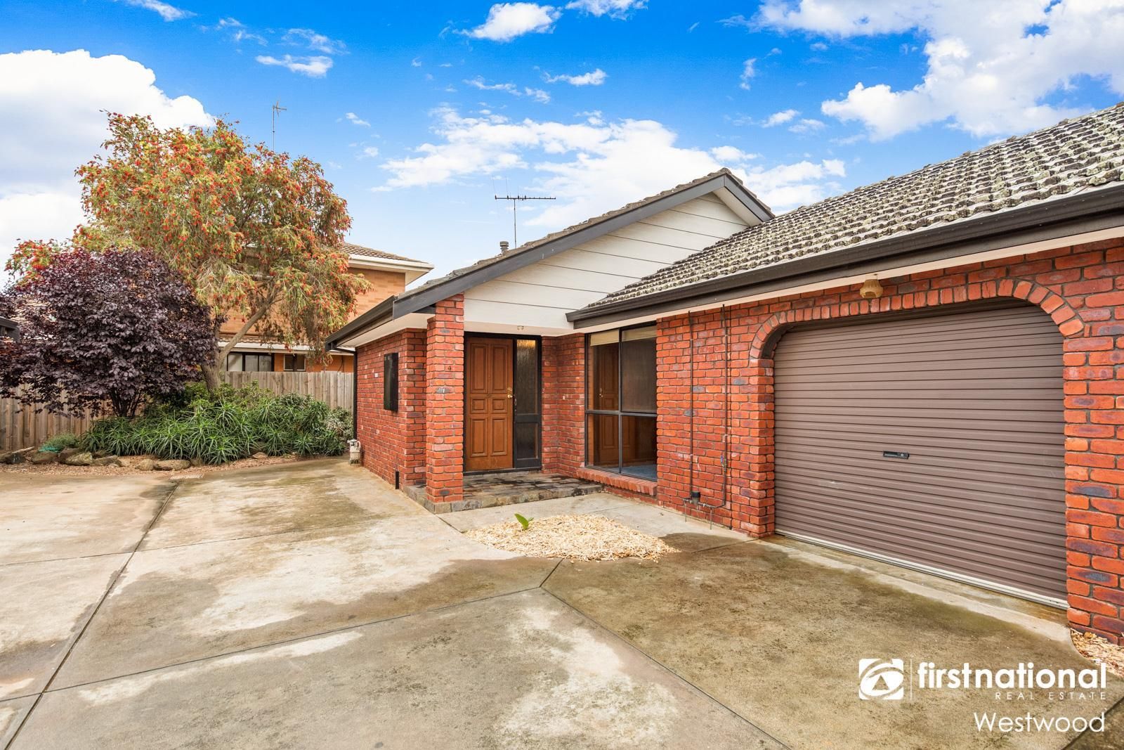 4/22-24 Collins Street, Werribee VIC 3030, Image 0