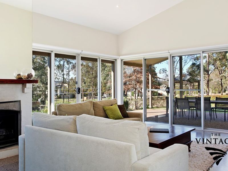 31 Mahogany Drive, Pokolbin NSW 2320, Image 1