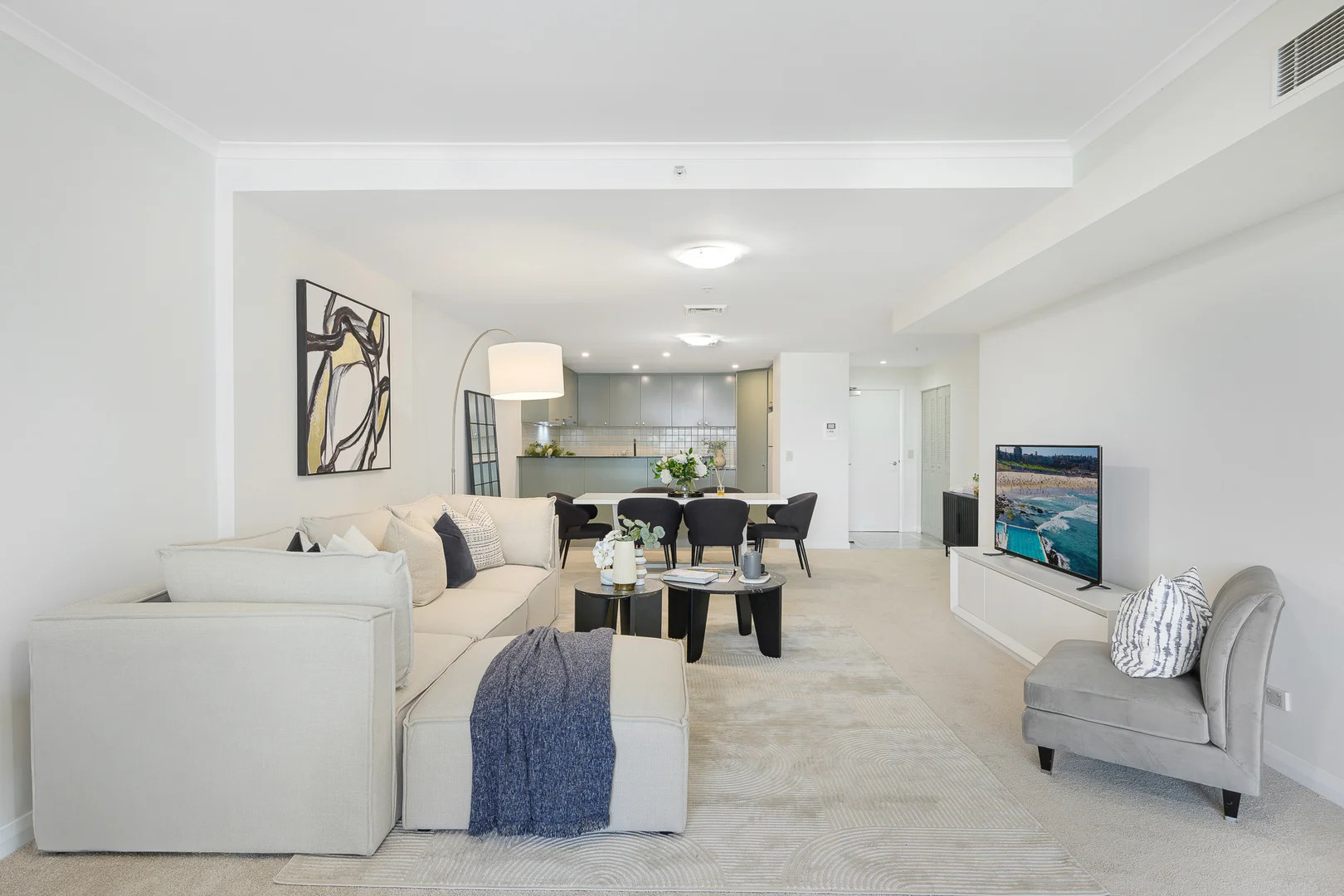 Additional image 4 of 2013/2A Help Street, Chatswood NSW 2067